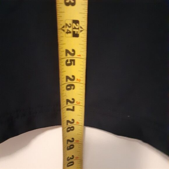 G3 Boats Team 365 Adult Mens M Blue Full Zip Lightweight Jacket Polyester Blend - Picture 10 of 10